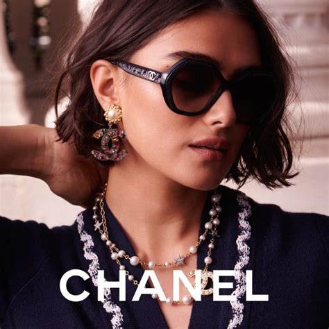 chanel sunglasses cheap uk|chanel sunglasses for women 2021.